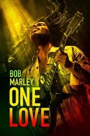 bob marley 123movies|bob marley movie free full.